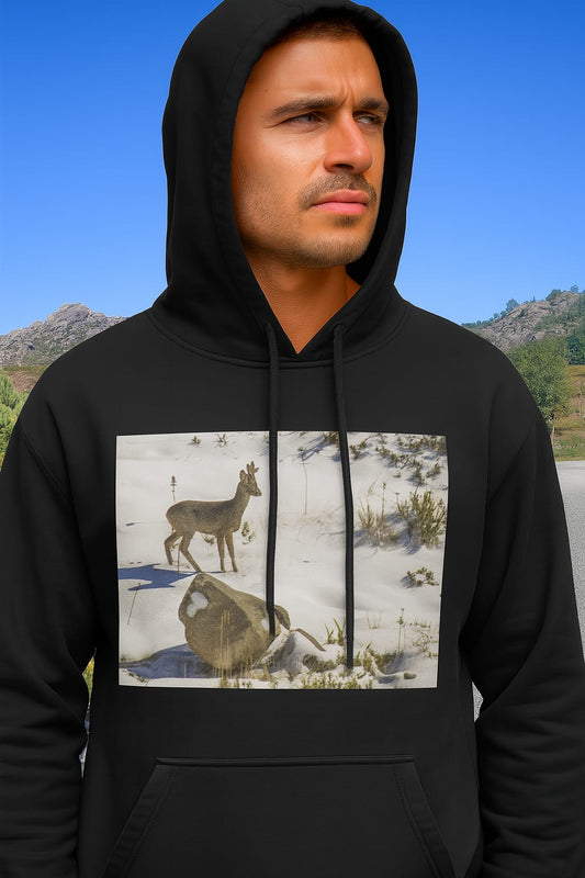 Men's Sweatshirt