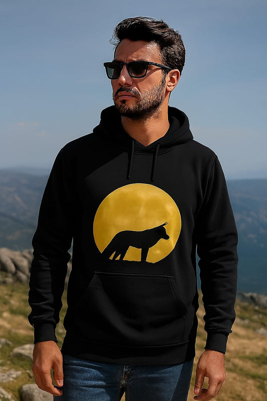 Men's Sweatshirt
