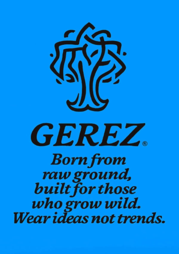 Gerez